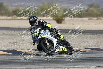 media/Oct-31-2025-CVMA Friday Practice (Fri) [[e9defcbea4]]/3-Racer 2 Practice/Session 3 Turn 5/